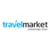 Travelmarket