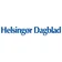 Helsingør Dagblad
