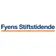 Fyens Stiftstidende