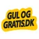 GulogGratis.dk
