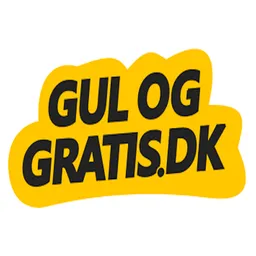 GulogGratis.dk