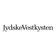 JydskeVestkysten