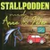 Stallpodden