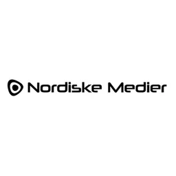 Nordiske Medier Danmark