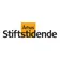 Århus Stiftstidende