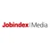 Jobindex Media