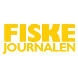 Fiskejournalen