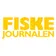 Fiskejournalen