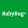 BabyBag