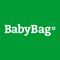 BabyBag