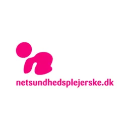 Netsundhedsplejerske.dk