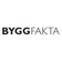 Byggfakta