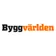 Byggvärlden