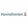 Havnefronten