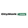 CityMark