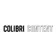 Colibri Content AS