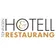 Hotell & Restaurang