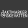 Jaktmarker & Fiskevatten