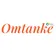 Omtanke