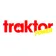 Traktor Power