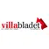 Villabladet