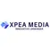 Xpea Media