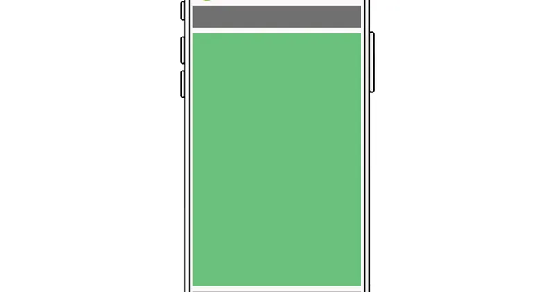 Midscroll Mobil 