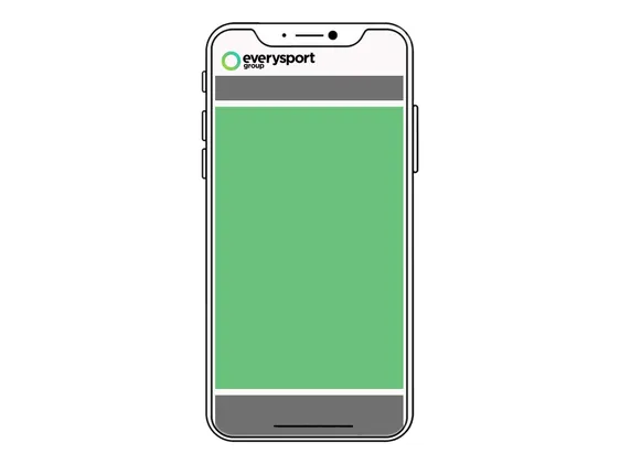 Midscroll Mobil