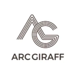 Arc Giraff