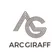 Arc Giraff