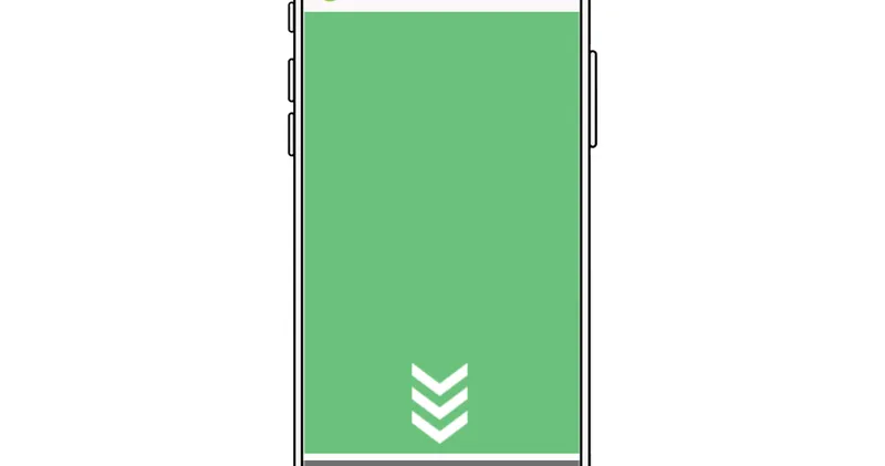 Topscroll Mobil 