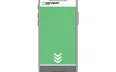 Topscroll Mobil 