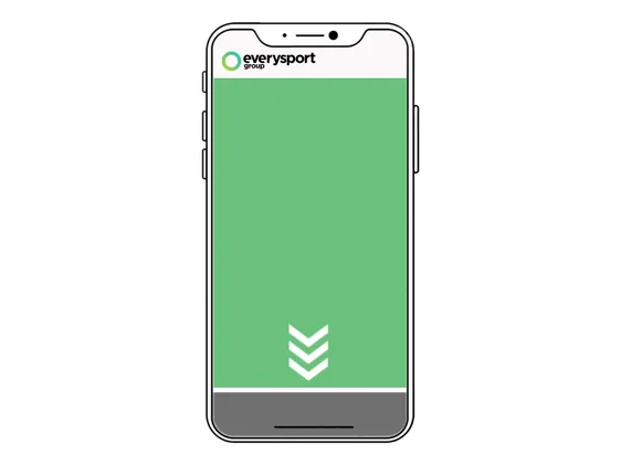 Topscroll Mobil