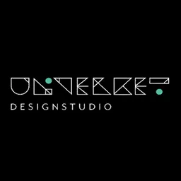 Univerket