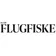 Allt Om Flugfiske