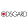 Odsgard