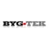 BygTek