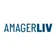 AmagerLIV
