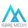 Isbre Media