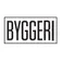 BYGGERI
