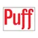 Puff