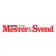 Mester & Svend