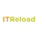 IT-Reload