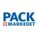 PackMarkedet