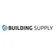 Building Supply Danmark