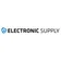 Electronic Supply