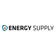 Energy Supply