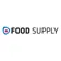 Food Supply Danmark
