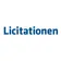 Licitationen