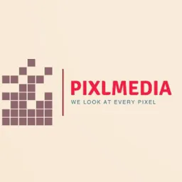 Pixl Media